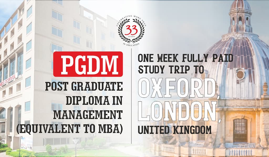 /static/uploads/web/2025/01/Asian-Business-School-Noida-PGDM.jpg