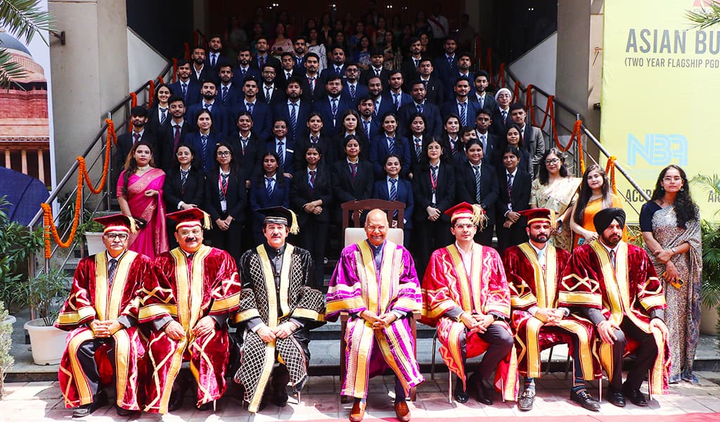 /static/uploads/web/2025/01/CONVOCATION-2024-ABS.jpg