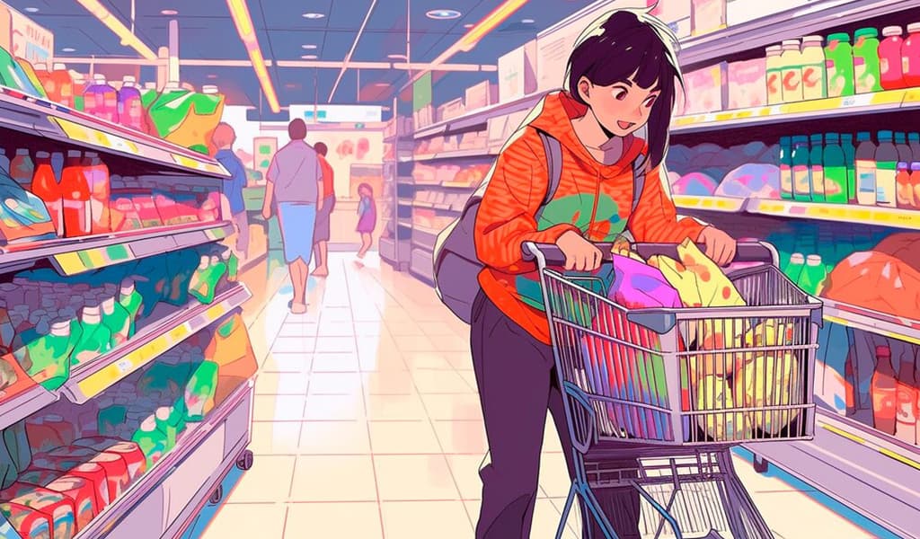 /static/uploads/web/2025/03/retail-business.jpg